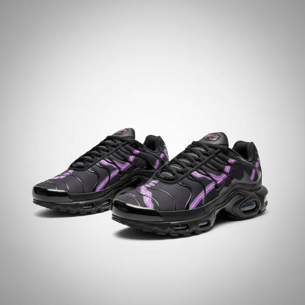 NIKE TN