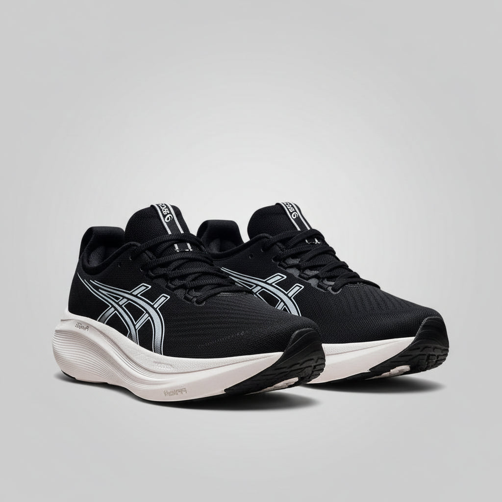 ASICS PURE GEL