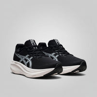 ASICS PURE GEL