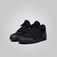 JORDAN RETRO 3