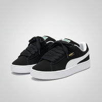PUMA SUEDE XL