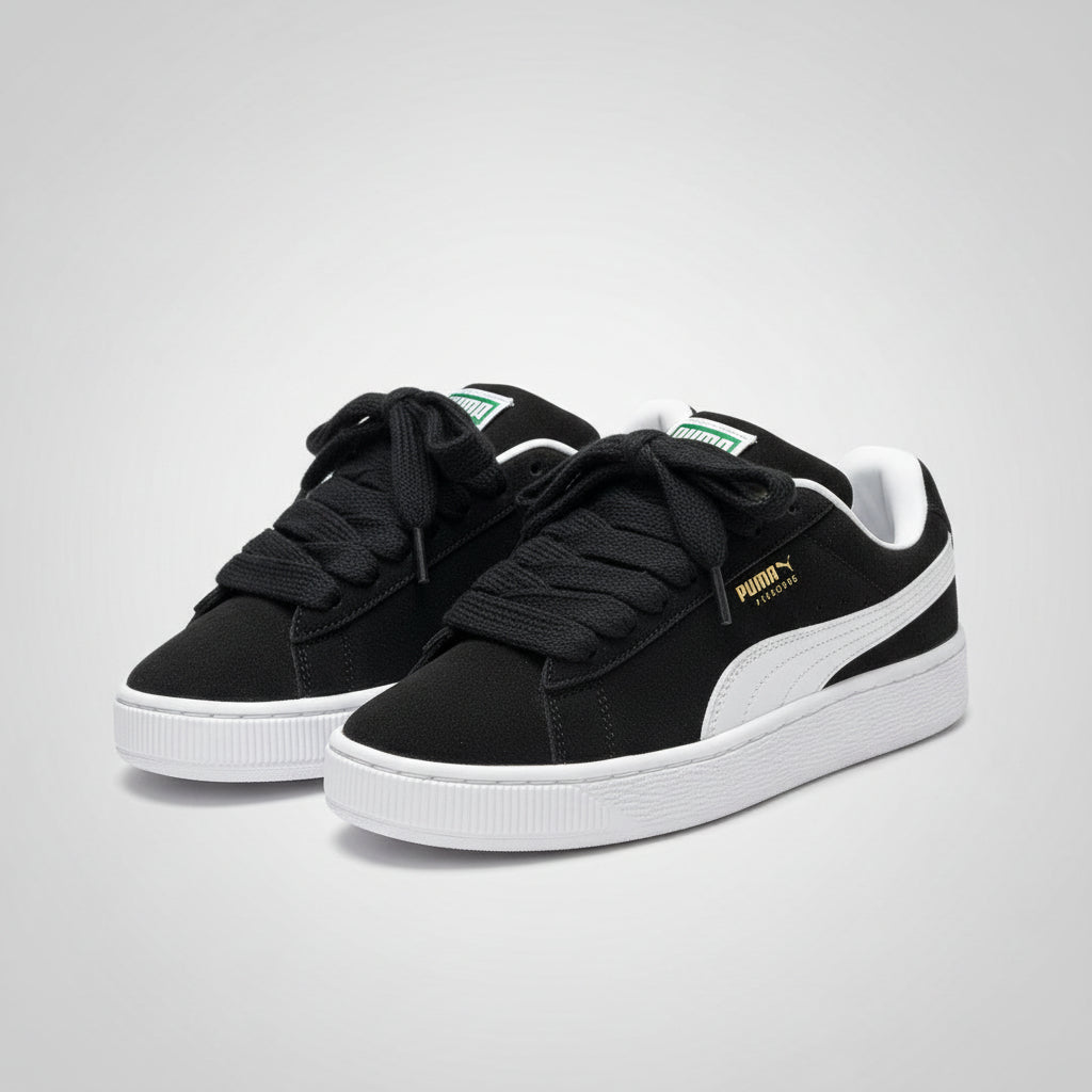 PUMA SUEDE XL