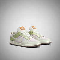 NIKE SB