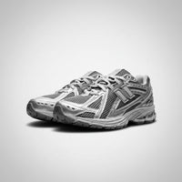 NEW BALANCE 1906R