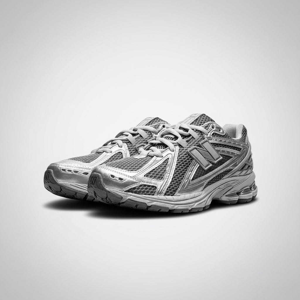 NEW BALANCE 1906R