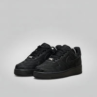 NIKE AF1