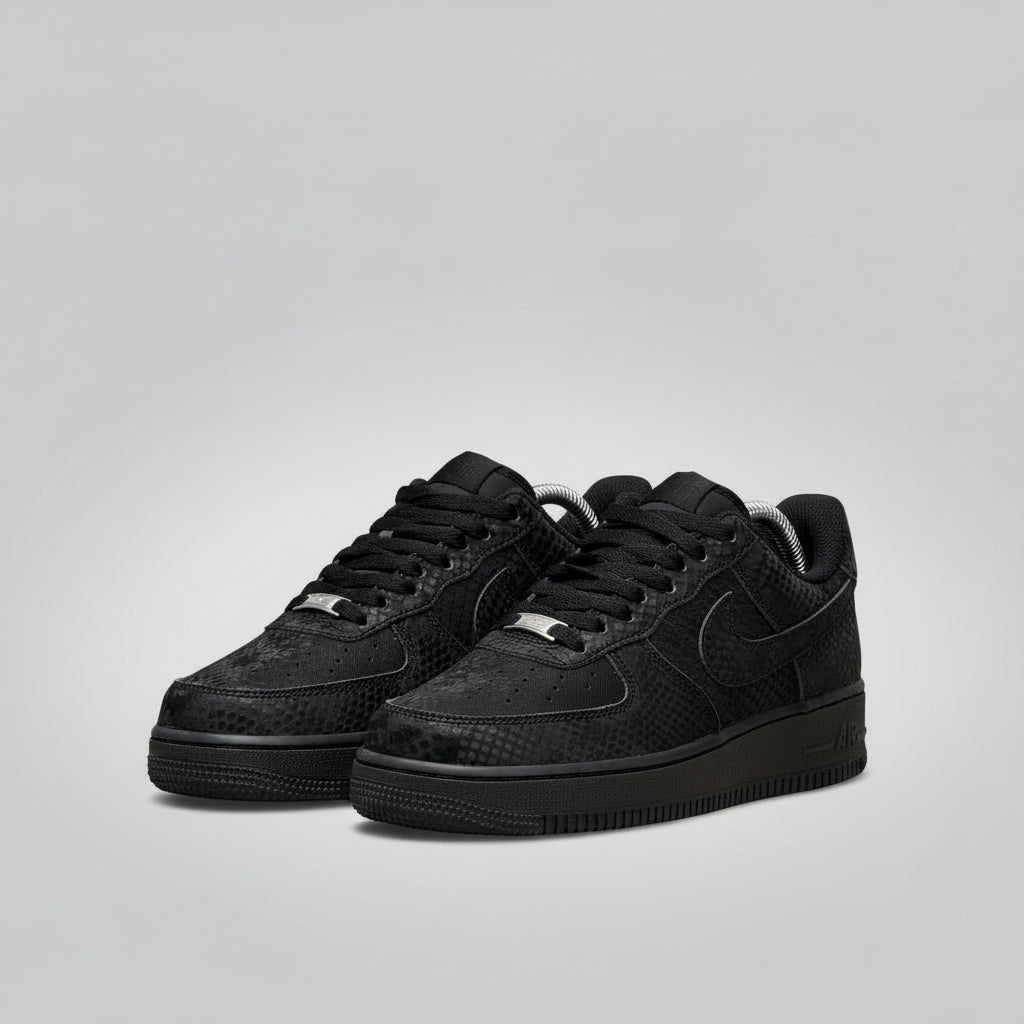 NIKE AF1