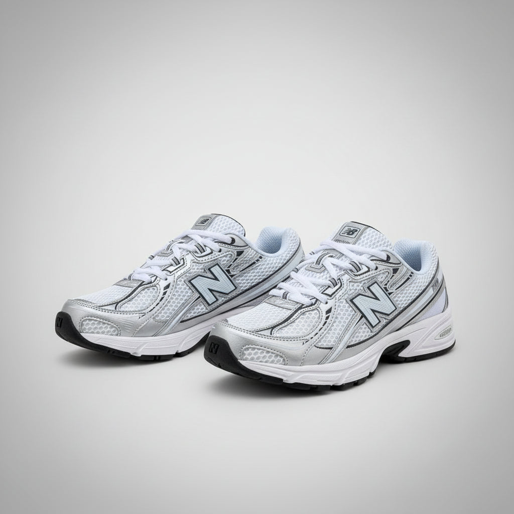 NEW BALANCE 740