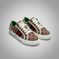 GUCCI LOW