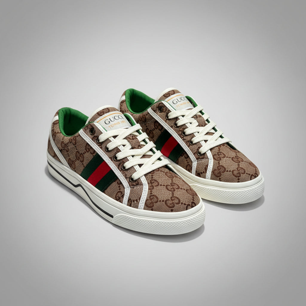 GUCCI LOW