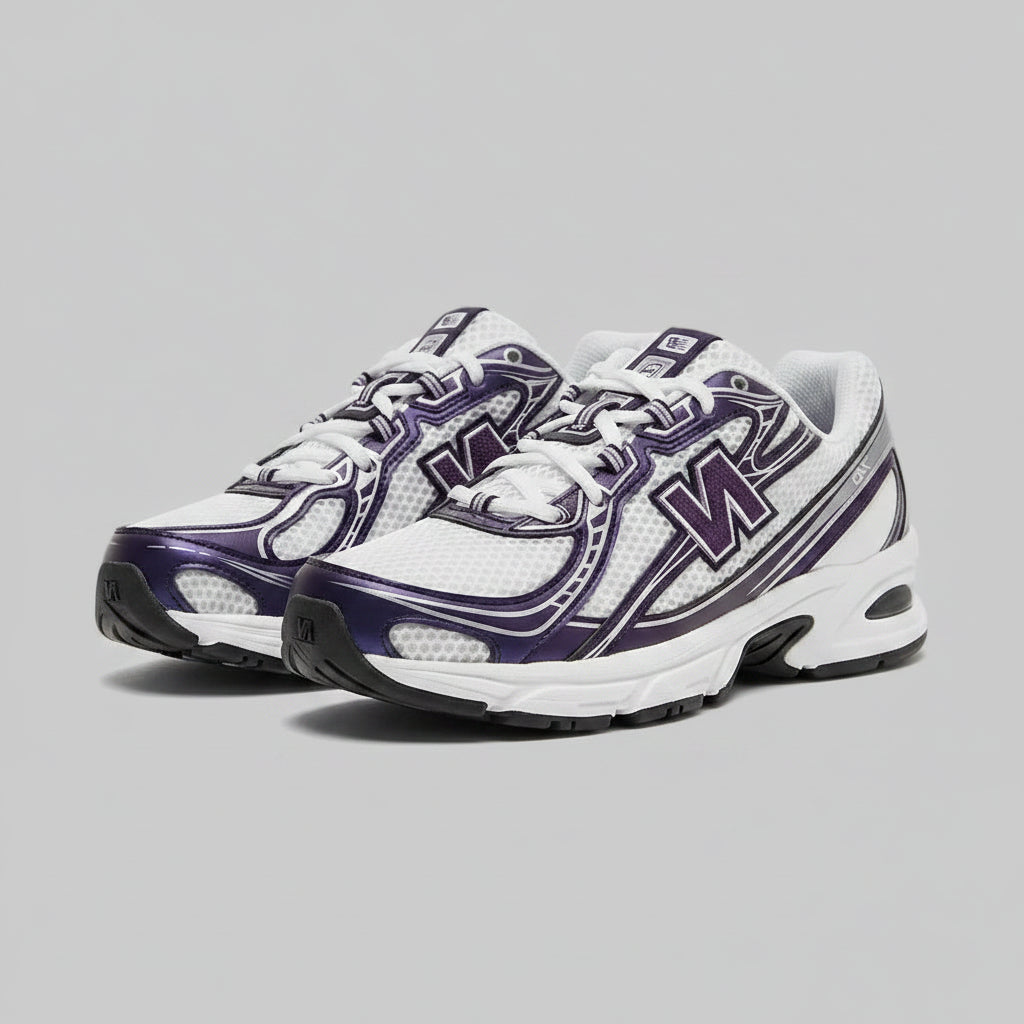NEW BALANCE 740