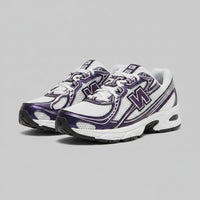 NEW BALANCE 740