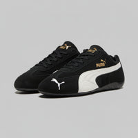 PUMA SPEEDCAT
