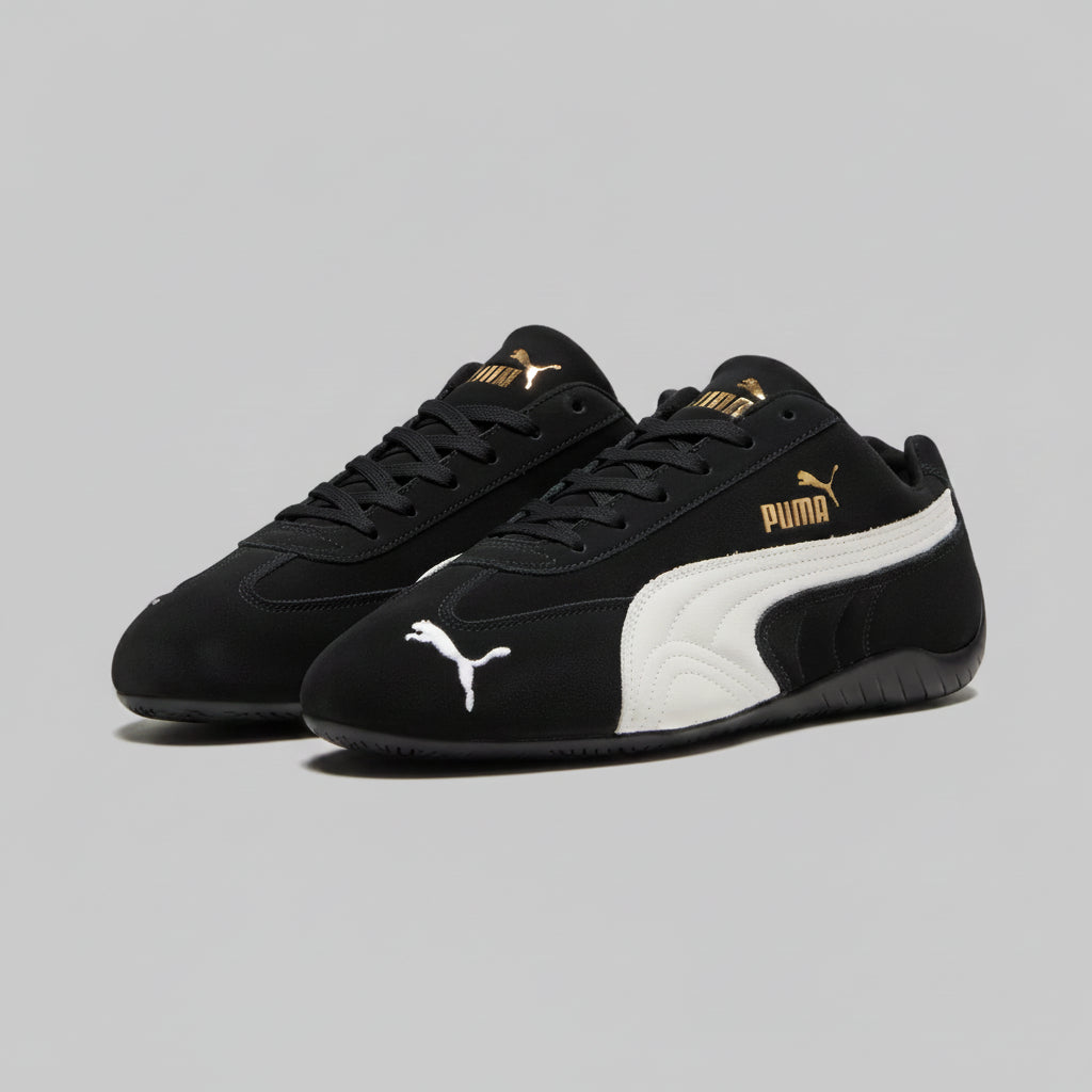 PUMA SPEEDCAT