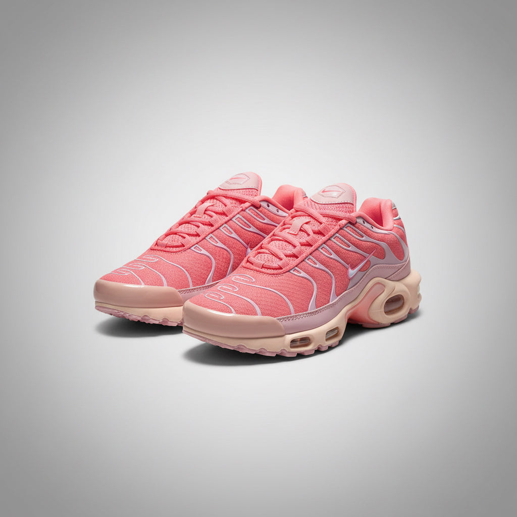 NIKE TN