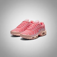NIKE TN