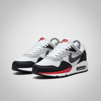 NIKE AIR MAX CORRELATE