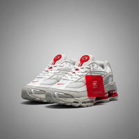 NIKE SHOX SUPREME