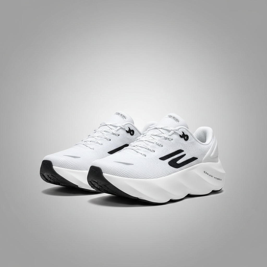 SKECHERS CARBON