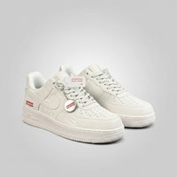 NIKE AF1 SUPREME