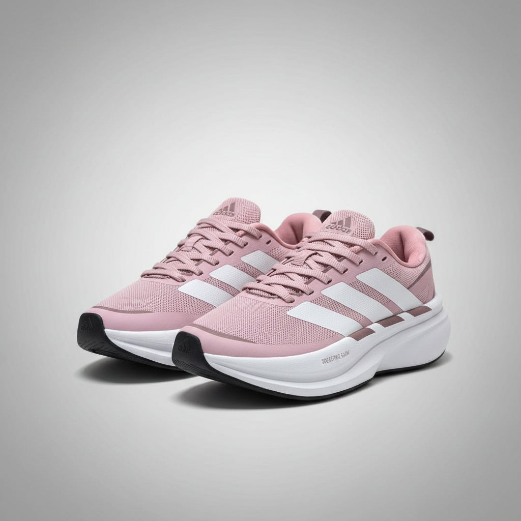 ADIDAS ADISTAR
