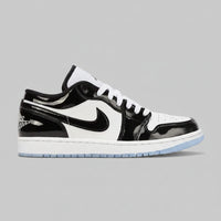 NIKE RETRO 1 SE CONCORD