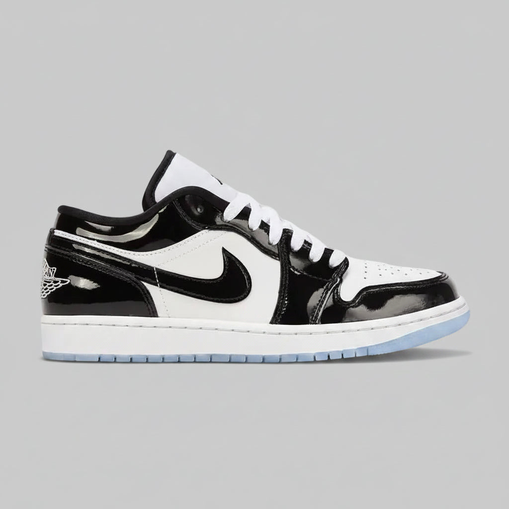 NIKE RETRO 1 SE CONCORD
