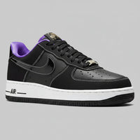 NIKE AF1