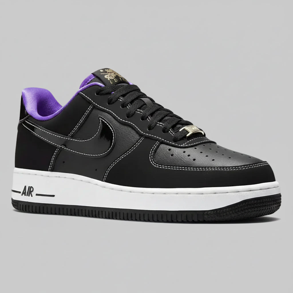 NIKE AF1