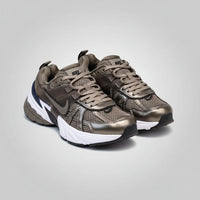 NIKE V2K