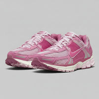 NIKE VOMERO 5 PINK