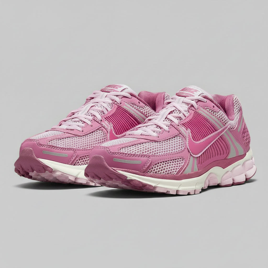 NIKE VOMERO 5 PINK