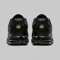 NIKE AIR MAX TRIPLE BLACK