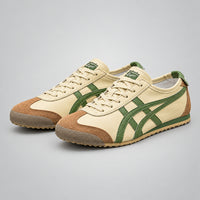 ONITSUKA TIGER 66
