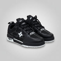 LOUIS VUITTON SK8