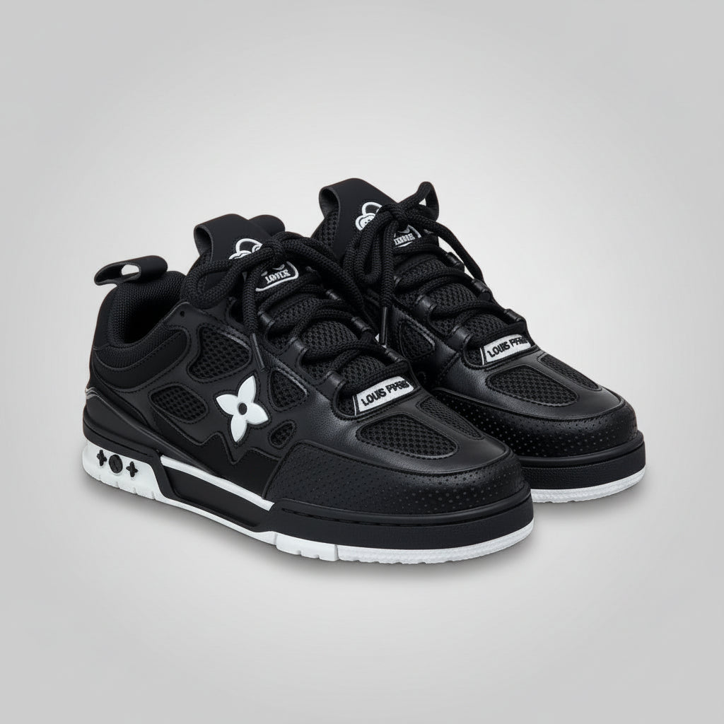 LOUIS VUITTON SK8