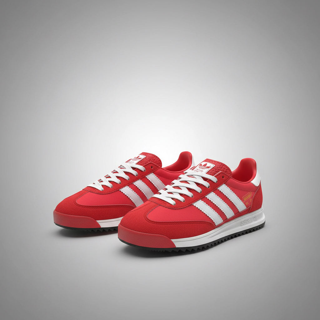 ADIDAS SL 72