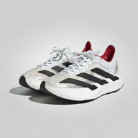 ADIDAS ADIZERO