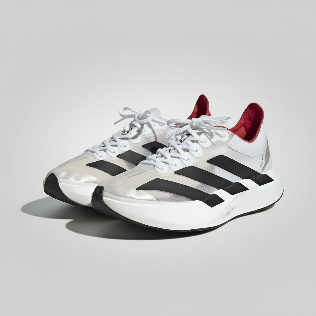 ADIDAS ADIZERO