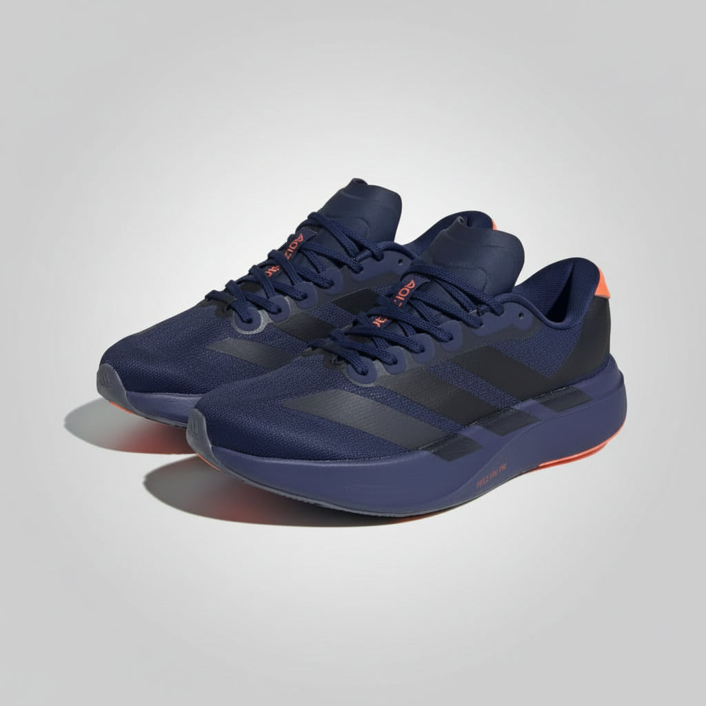 ADIDAS ADIZERO
