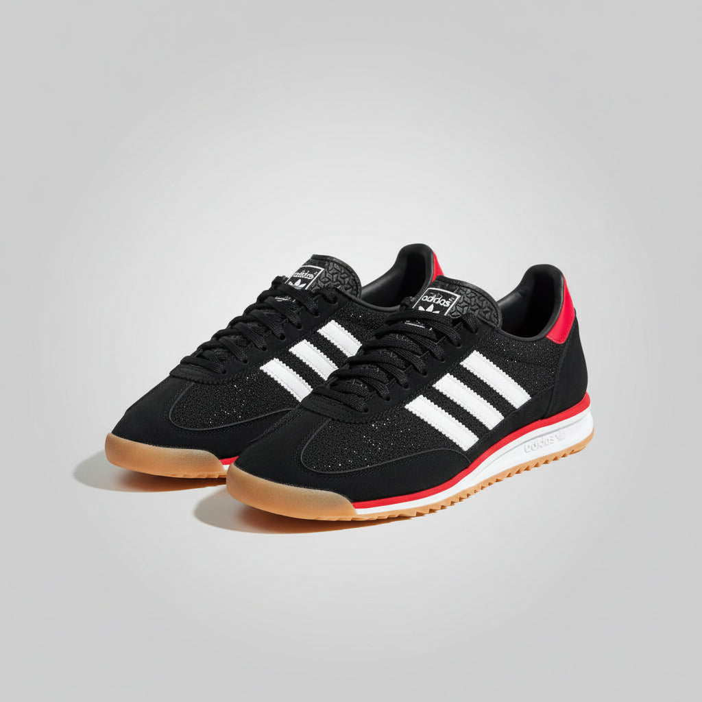 ADIDAS SL 72