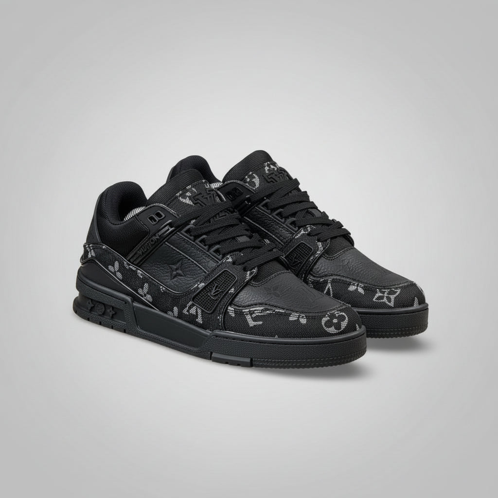 LOUIS VUITTON TRAINER