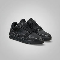 LOUIS VUITTON TRAINER