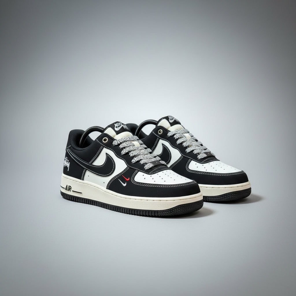 NIKE AF1