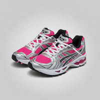 ASICS GEL KAYANO 14