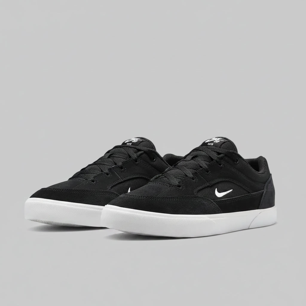 NIKE MALOR