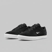 NIKE MALOR