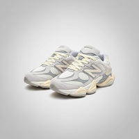 NEW BALANCE 9060 WHITE GREY