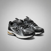 NEW BALANCE 1906X