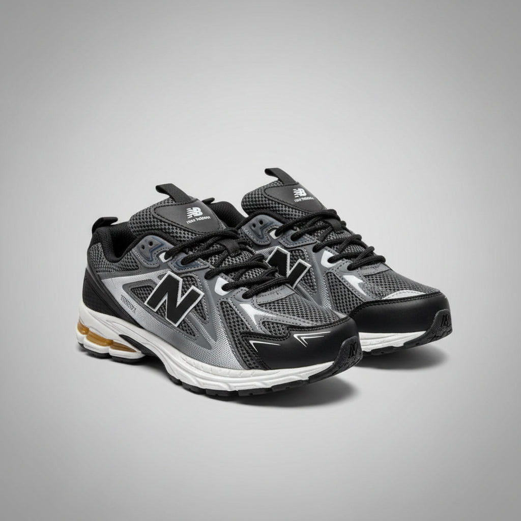 NEW BALANCE 1906X